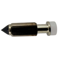 Suzuki Marine Qualifies for Free Shipping Suzuki Marine Needle Valve Assembly #13370-88L10