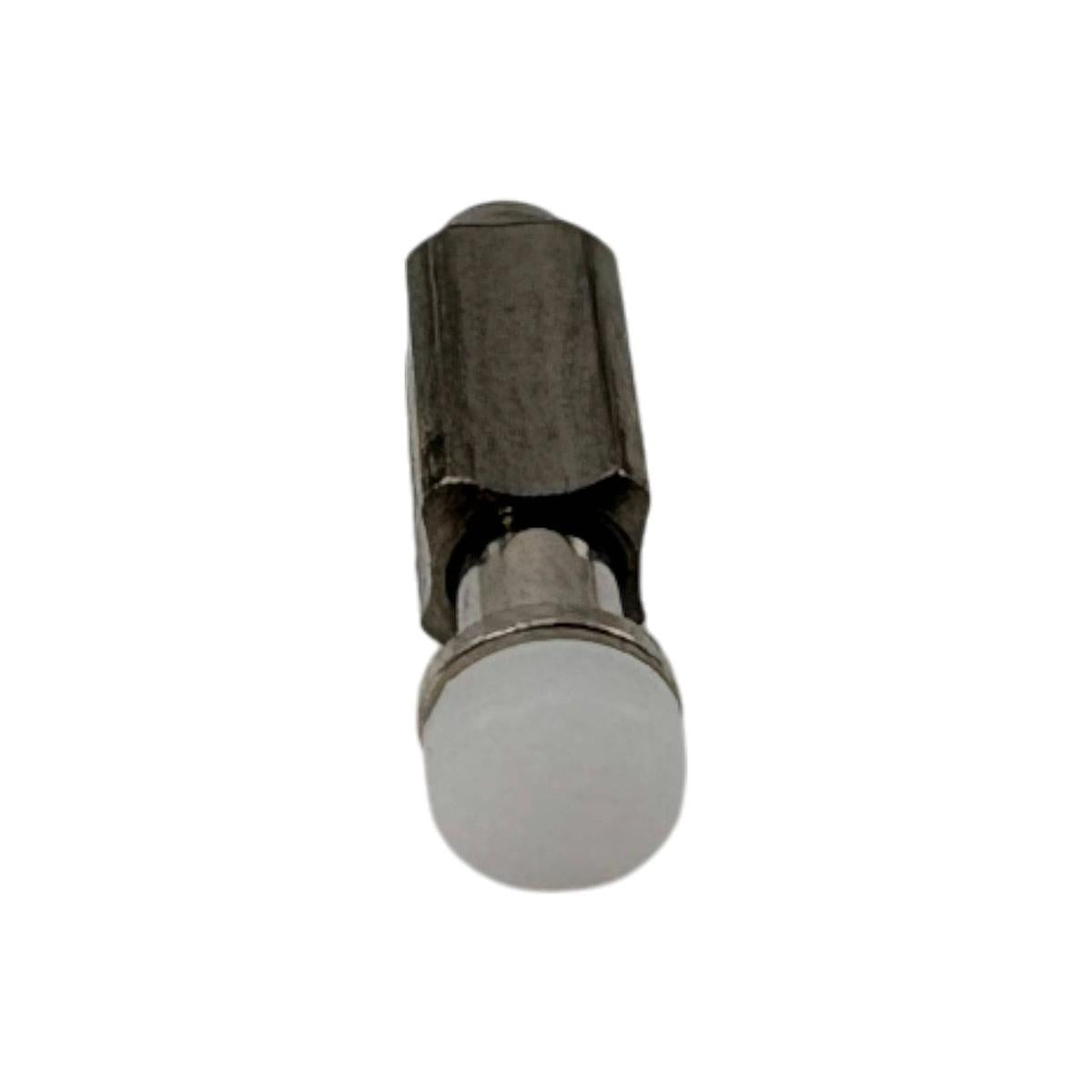 Suzuki Marine Qualifies for Free Shipping Suzuki Marine Needle Valve Assembly #13370-88L10