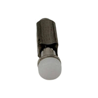 Suzuki Marine Qualifies for Free Shipping Suzuki Marine Needle Valve Assembly #13370-88L10