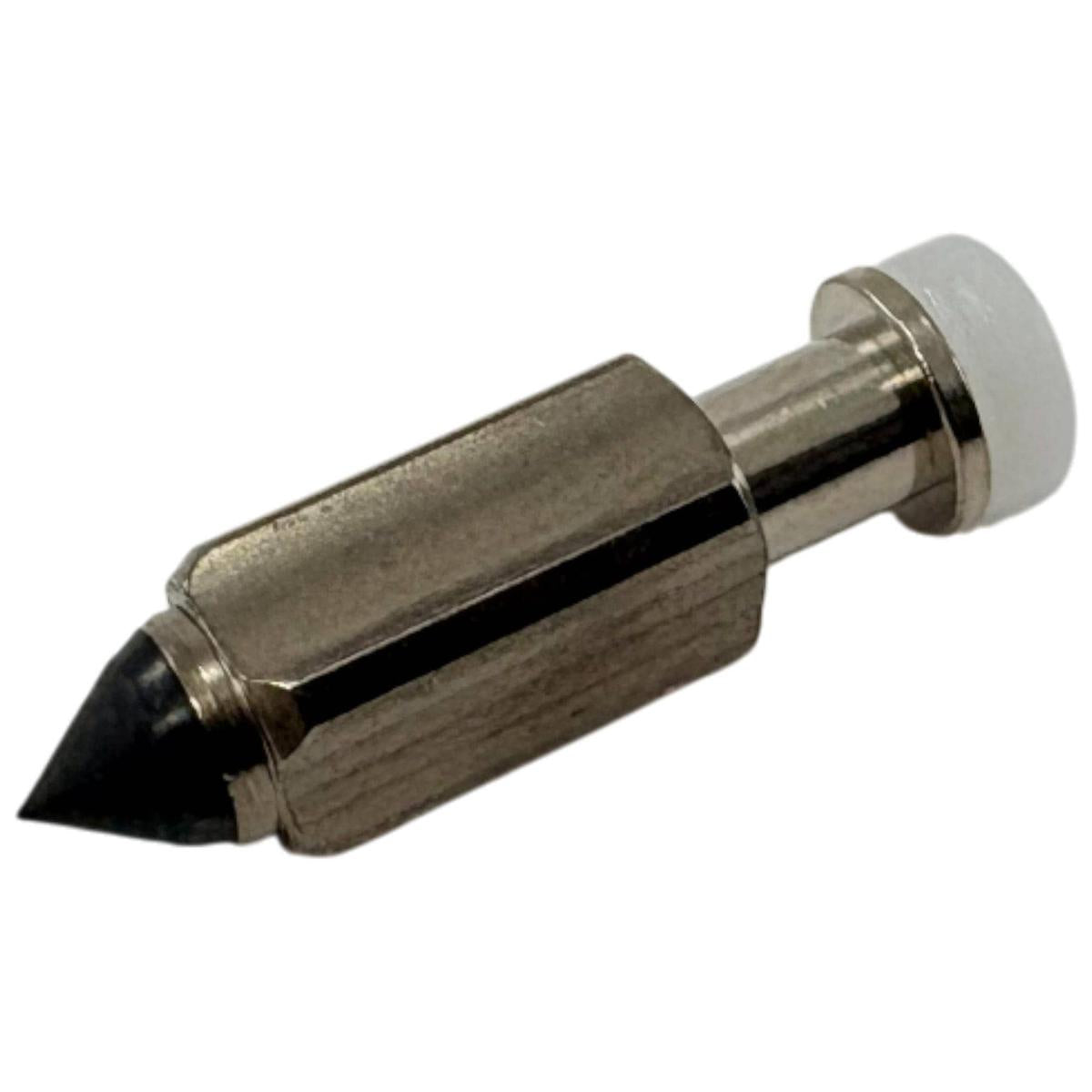 Suzuki Marine Qualifies for Free Shipping Suzuki Marine Needle Valve Assembly #13370-88L10