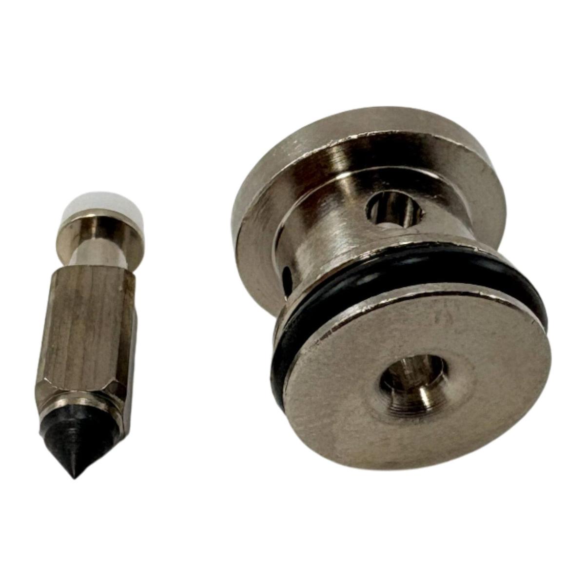 Suzuki Marine Qualifies for Free Shipping Suzuki Marine Needle Valve Assembly #13370-88L10