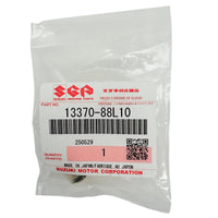 Suzuki Marine Qualifies for Free Shipping Suzuki Marine Needle Valve Assembly #13370-88L10