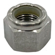 Suzuki Marine Qualifies for Free Shipping Suzuki Marine Nut #09159-12062