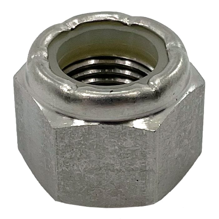 Suzuki Marine Qualifies for Free Shipping Suzuki Marine Nut #09159-12062
