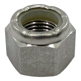 Suzuki Marine Qualifies for Free Shipping Suzuki Marine Nut #09159-12062