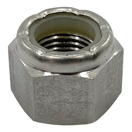 Suzuki Marine Qualifies for Free Shipping Suzuki Marine Nut #09159-12062