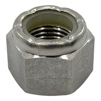 Suzuki Marine Qualifies for Free Shipping Suzuki Marine Nut #09159-12062