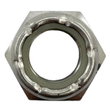 Suzuki Marine Qualifies for Free Shipping Suzuki Marine Nut #09159-12062