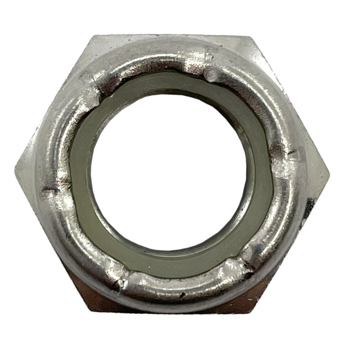 Suzuki Marine Qualifies for Free Shipping Suzuki Marine Nut #09159-12062