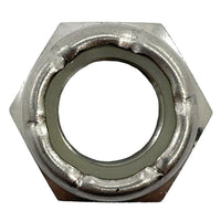 Suzuki Marine Qualifies for Free Shipping Suzuki Marine Nut #09159-12062
