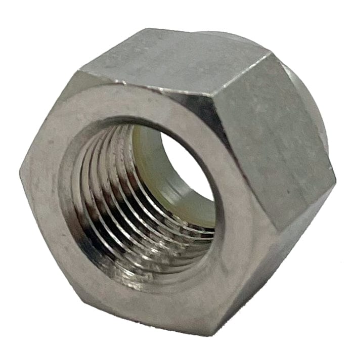 Suzuki Marine Qualifies for Free Shipping Suzuki Marine Nut #09159-12062
