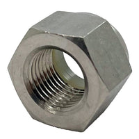 Suzuki Marine Qualifies for Free Shipping Suzuki Marine Nut #09159-12062
