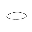 Suzuki Marine Qualifies for Free Shipping Suzuki Marine O-Ring #31123-94910