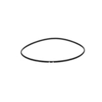 Suzuki Marine Qualifies for Free Shipping Suzuki Marine O-Ring #31123-94910