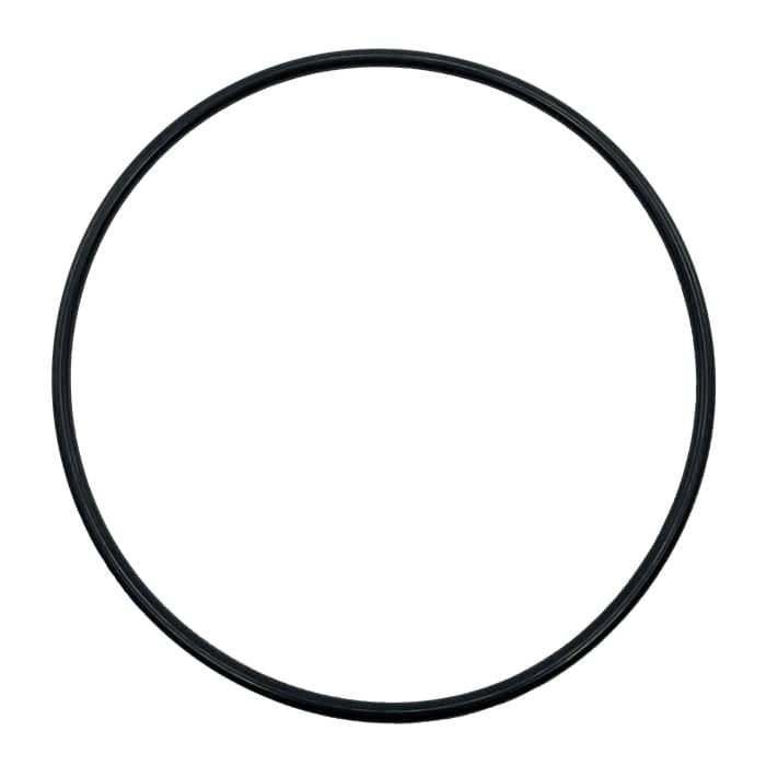 Suzuki Marine Qualifies for Free Shipping Suzuki Marine O-Ring Prop #09280-00040