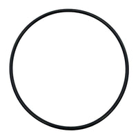 Suzuki Marine Qualifies for Free Shipping Suzuki Marine O-Ring Prop #09280-00040