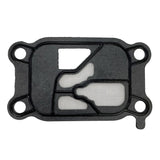 Suzuki Marine Qualifies for Free Shipping Suzuki Marine Oil Control Valve Gasket #16555-93J01