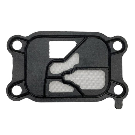 Suzuki Marine Qualifies for Free Shipping Suzuki Marine Oil Control Valve Gasket #16555-93J01