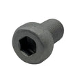 Suzuki Marine Qualifies for Free Shipping Suzuki Marine Oil Drain Plug #09248-12009
