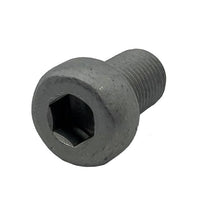 Suzuki Marine Qualifies for Free Shipping Suzuki Marine Oil Drain Plug #09248-12009