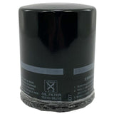Suzuki Marine Not Qualified for Free Shipping Suzuki Marine Oil Filter Service Only Bulk 24-pk #16510-96801-B24