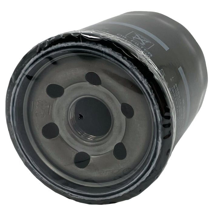 Suzuki Marine Not Qualified for Free Shipping Suzuki Marine Oil Filter Service Only Bulk 24-pk #16510-96801-B24