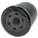 Suzuki Marine Not Qualified for Free Shipping Suzuki Marine Oil Filter Service Only Bulk 24-pk #16510-96801-B24