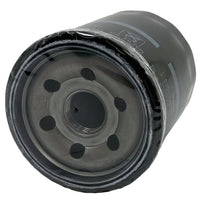 Suzuki Marine Not Qualified for Free Shipping Suzuki Marine Oil Filter Service Only Bulk 24-pk #16510-96801-B24