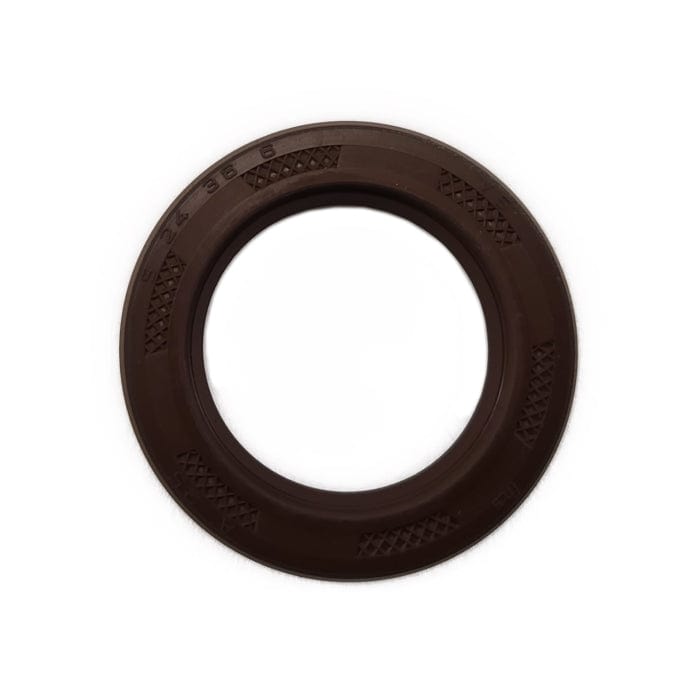 Suzuki Marine Qualifies for Free Shipping Suzuki Marine Oil Seal #09282-24003
