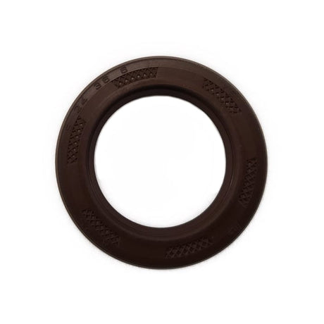 Suzuki Marine Qualifies for Free Shipping Suzuki Marine Oil Seal #09282-24003