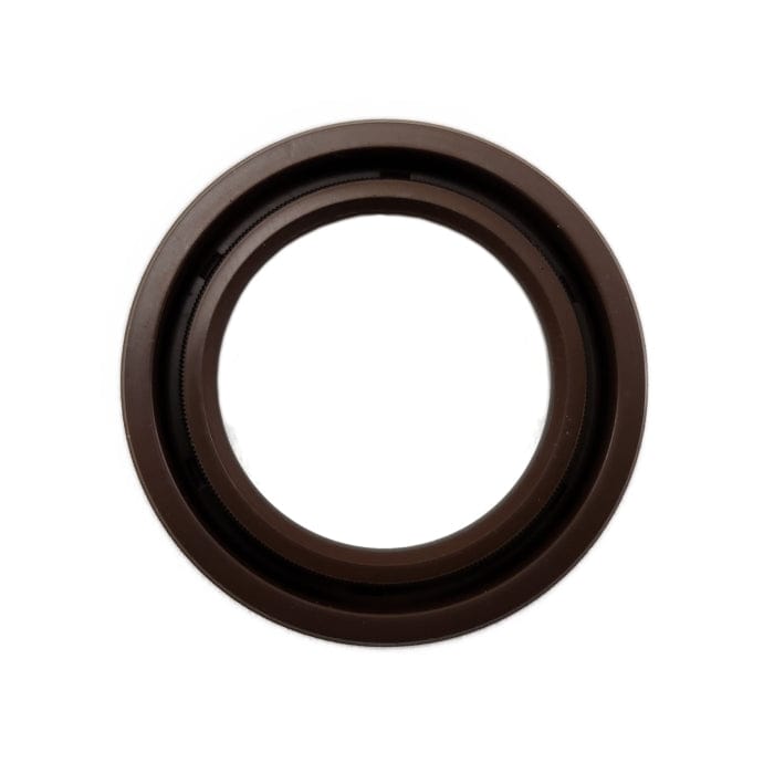 Suzuki Marine Qualifies for Free Shipping Suzuki Marine Oil Seal #09282-24003