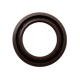 Suzuki Marine Qualifies for Free Shipping Suzuki Marine Oil Seal #09282-24003