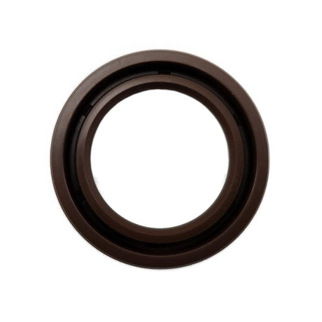 Suzuki Marine Qualifies for Free Shipping Suzuki Marine Oil Seal #09282-24003