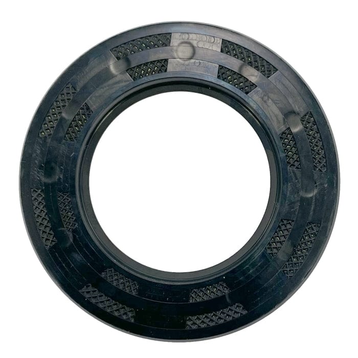 Suzuki Marine Qualifies for Free Shipping Suzuki Marine Oil Seal #09282-30007