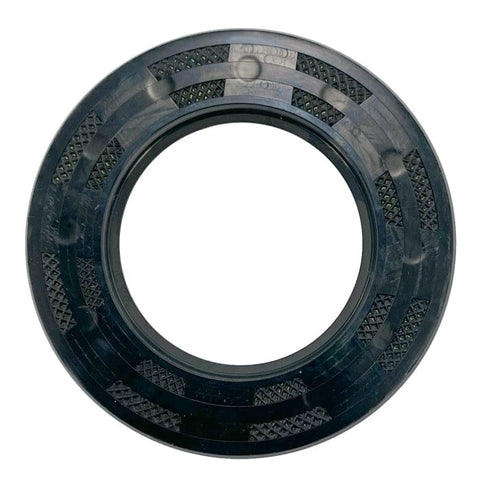 Suzuki Marine Qualifies for Free Shipping Suzuki Marine Oil Seal #09282-30007