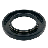 Suzuki Marine Qualifies for Free Shipping Suzuki Marine Oil Seal #09282-30007