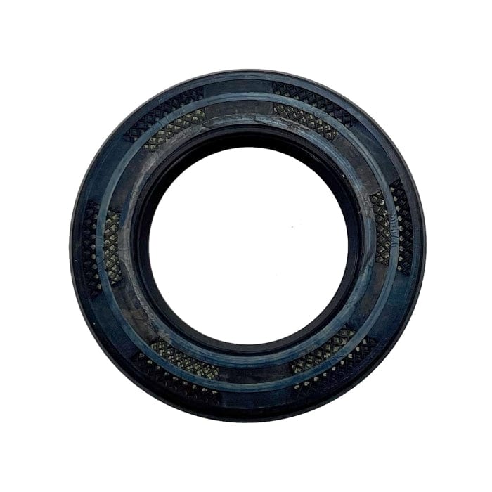 Suzuki Marine Qualifies for Free Shipping Suzuki Marine Oil Seal 24 x 40 x 7 #09282-24004