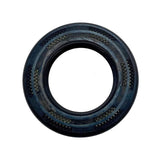 Suzuki Marine Qualifies for Free Shipping Suzuki Marine Oil Seal 24 x 40 x 7 #09282-24004