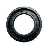 Suzuki Marine Qualifies for Free Shipping Suzuki Marine Oil Seal 24 x 40 x 7 #09282-24004