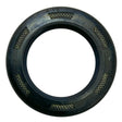 Suzuki Marine Qualifies for Free Shipping Suzuki Marine Oil Seal 30 x 45 x 6 #09282-30006