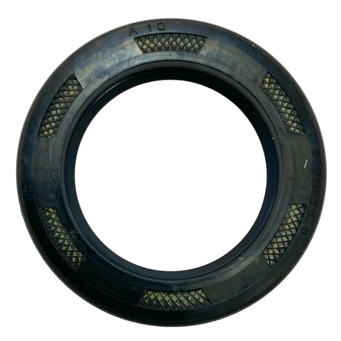 Suzuki Marine Qualifies for Free Shipping Suzuki Marine Oil Seal 30 x 45 x 6 #09282-30006