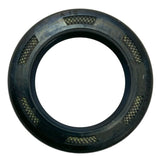 Suzuki Marine Qualifies for Free Shipping Suzuki Marine Oil Seal 30 x 45 x 6 #09282-30006