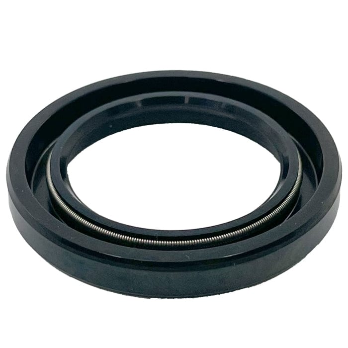 Suzuki Marine Qualifies for Free Shipping Suzuki Marine Oil Seal 30 x 45 x 6 #09282-30006