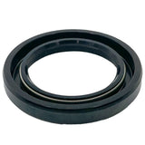 Suzuki Marine Qualifies for Free Shipping Suzuki Marine Oil Seal 30 x 45 x 6 #09282-30006