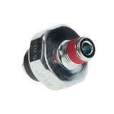 Suzuki Marine Qualifies for Free Shipping Suzuki Marine Oil Switch Assembly #37820-99E02