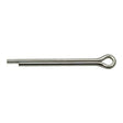 Suzuki Marine Qualifies for Free Shipping Suzuki Marine Pin #09204-01006