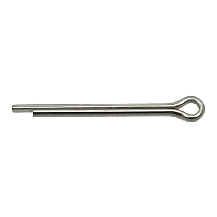 Suzuki Marine Qualifies for Free Shipping Suzuki Marine Pin #09204-01006