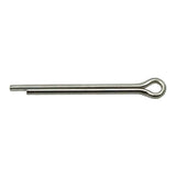Suzuki Marine Qualifies for Free Shipping Suzuki Marine Pin #09204-01006