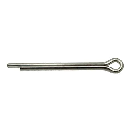 Suzuki Marine Qualifies for Free Shipping Suzuki Marine Pin #09204-01006