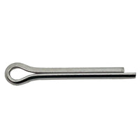 Suzuki Marine Qualifies for Free Shipping Suzuki Marine Pin #09204-02004